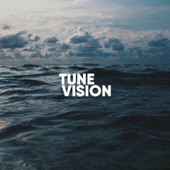 Maximalism - Magical ( Original Mix ) - Click Records