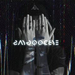 Say Goodbye - (feat. yung steeze)
