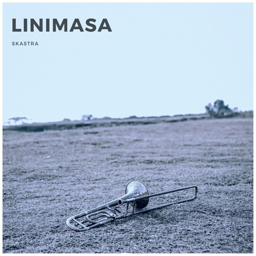 SKASTRA - Linimasa