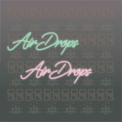 Air Drops