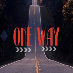 One Way