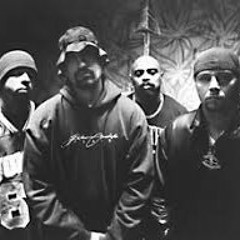 Cypress_Hill_Feat_Moob_Deep_when_the_ship_goes_down_Loving_Pablo_.mp3