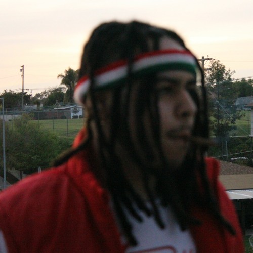 Skraps (prod. by StoopidXool)