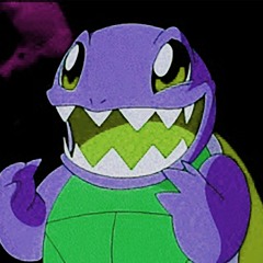 RIC FLAIR ACID DRIP (DOWNLOAD AT BANDCAMP)