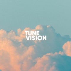 Konstantin Sibold - Madeleine (Original Mix)- Innervisions