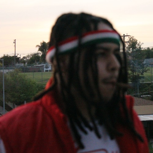 Havin' (prod. by StoopidXool)