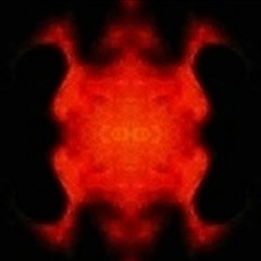 Quasar