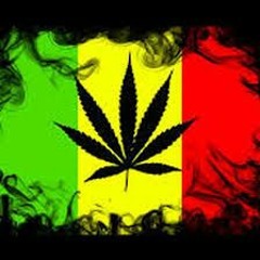 Don t Let Me Down versi Reggae