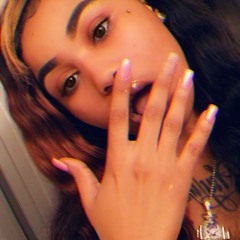 PlayMe