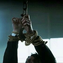 The Score - Dreamin ft. Blackbear