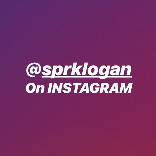 Babys World X Drego X Baby Money X 40Glock Boy - Further Than Close