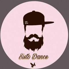 Shake bandari remix sisto_Dance