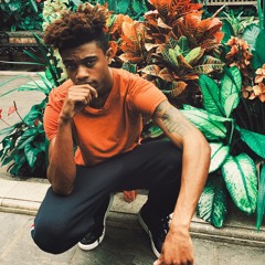 Right Away [Explicit Content]