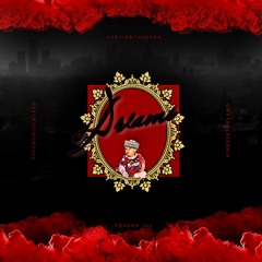 15. CartierTheBoss- LMF Ft Tommy Chino