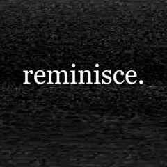 Reminisce Ft Davey LaRae