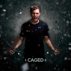 Caged (Official Album Preview)