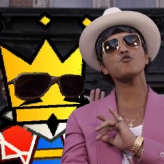 Sammer Kingdom Funk