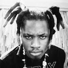 Denzel Curry Type Beat