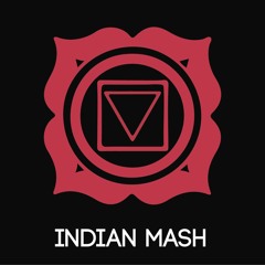 Indian Mash