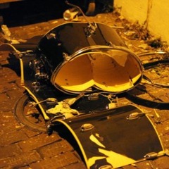 Beat The Drum Hard (RMX by F13 & Messkla)