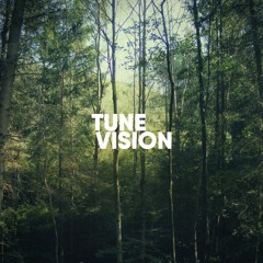 Deep / Techno