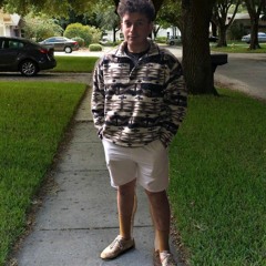 y she gotta do me like dat