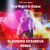 Artwork for Arash Feat. Helena - One Night In Dubai (Eleonora Kosareva Remix)