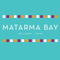 Matarmabay Disco