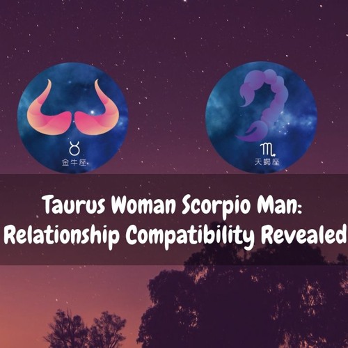Compatibility taurus relationship Taurus and