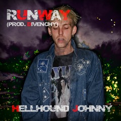 Runway (prod. divenchy)