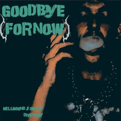 Goodbye (for now) (prod. divenchy)