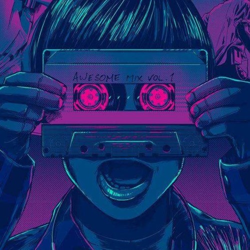 DeR De[TeKK]tiV-Abstinenz