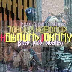 Bleed (prod. divenchy)