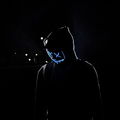 Untitled playlist