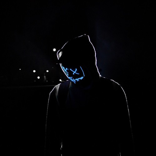 Untitled playlist
