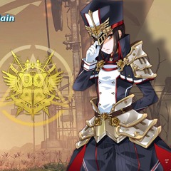 EternalSushi - Mor Ardain Roaming The Wastes REMIX