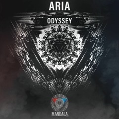 Aria - Odyssey