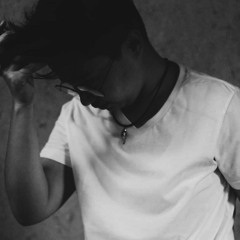 Laging Naroon Ka (Kaye Cal Rendition)