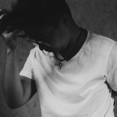 Isang Araw by Kaye Cal