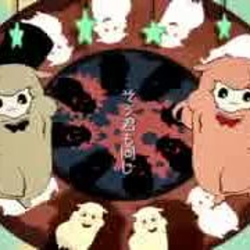 夏に去りし君を想フ歌ってみたのはメガテラ･ゼロ