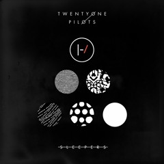 Hometown (Sleeper Acoustic)