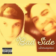 Call Maker (G4 ft 2ML)