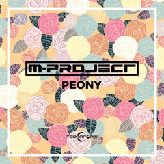 M-Project - Peony ***Free DL***
