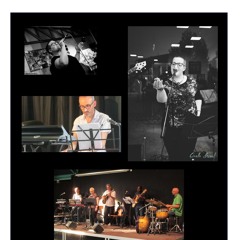 MOONLIGHT AND CO Planet Claire