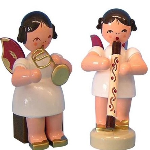 ResoTone - FlugelDidge