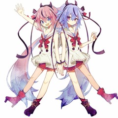 【鳴花ヒメ・ミコト】 キミにもらったもの 【VOCALOIDカバー】
