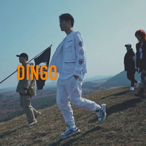 New private playlist