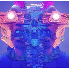 Adam Percocet - WIP  -(Cover of Future - Mask Off)