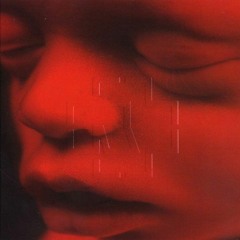 Rock Symphony Rammstein - Sonne  HQ AUDIO