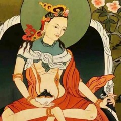 GURMA2